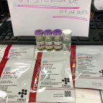 2022 07 04 62c2ddbc3b08a IMG 0474