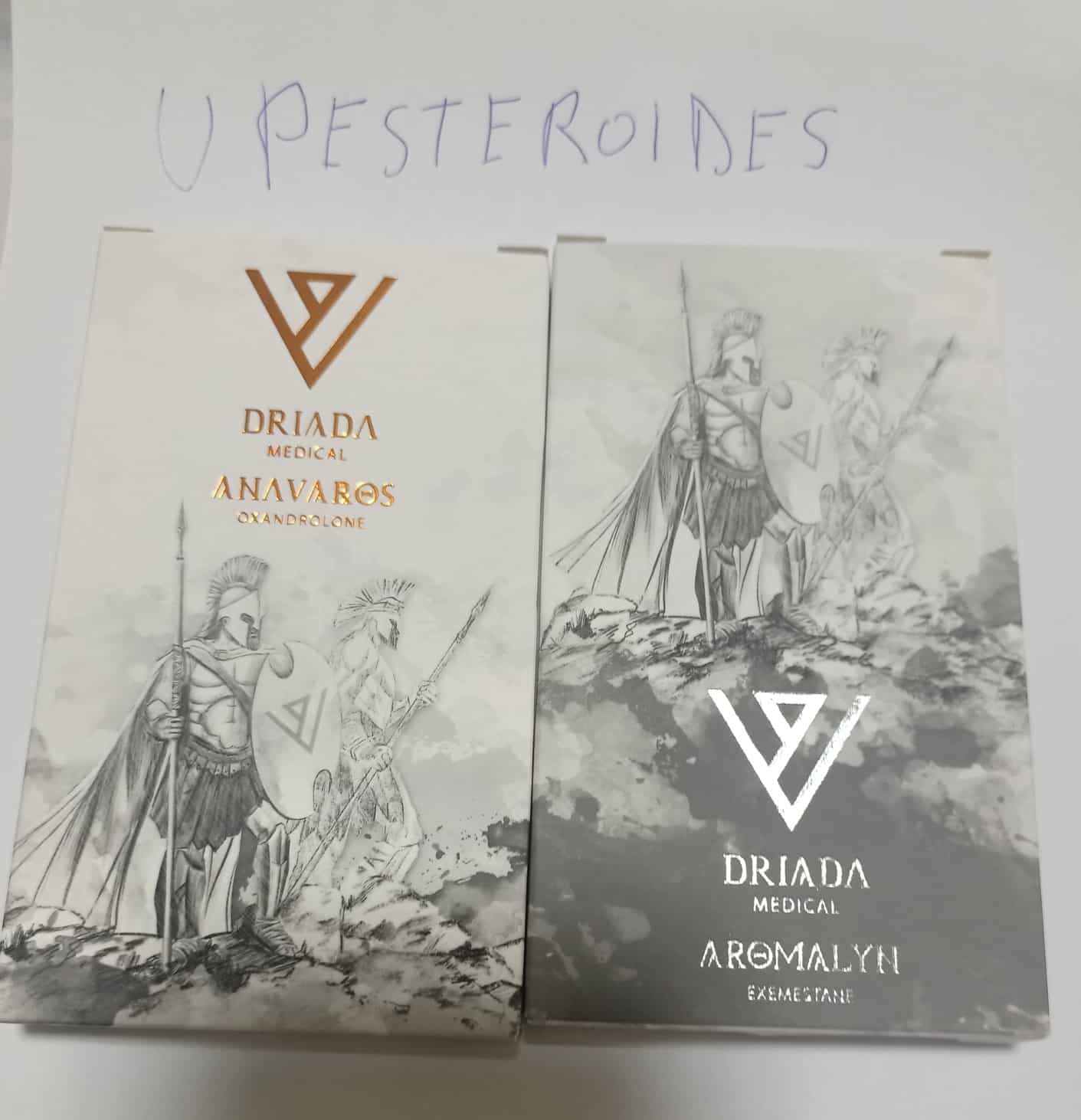 2022 07 04 62c2e0d7704bc Screenshot 1