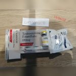 2022 07 04 62c31854c0013 InShot 20220704 184023107