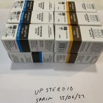 2022 07 06 62c5584f46663 Photo6 7 22113612