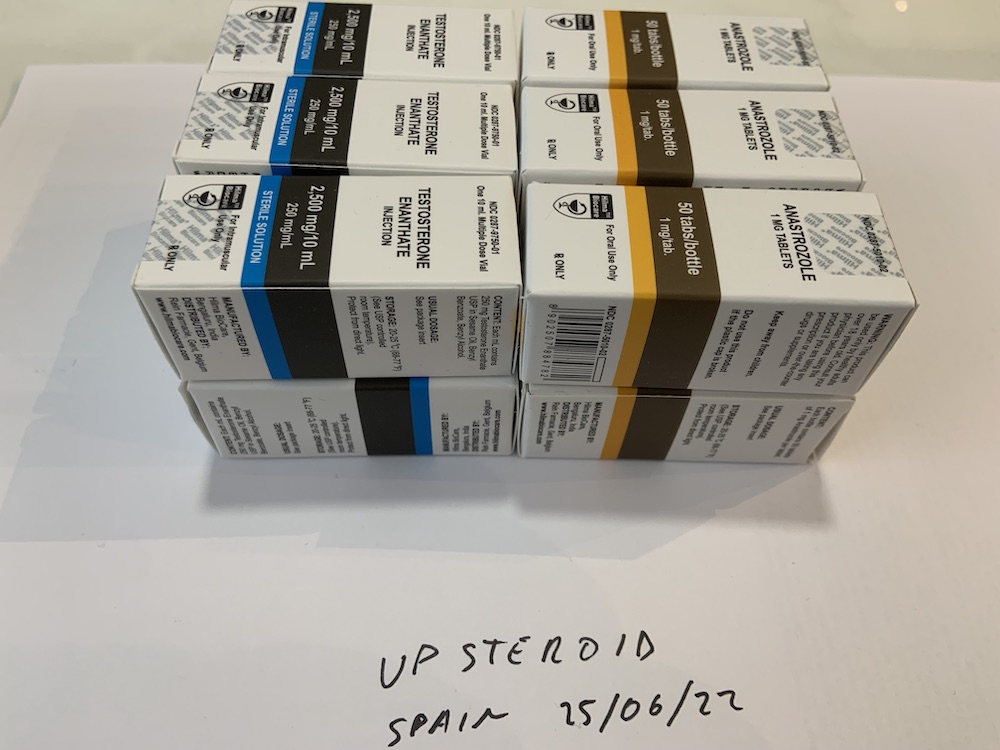 2022 07 06 62c5584f46663 Photo6 7 22113612