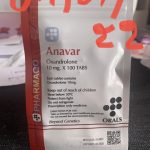 2022 07 08 62c7f8ecd5531 C3A2751F 4578 4E0C 9B8A 513400DB36A3