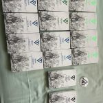 2022 07 08 62c8162866b6b IMG 20220521 WA0000