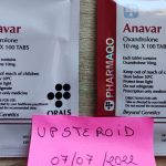 2022 07 08 62c831db6ff91 IMG 20220708 153126