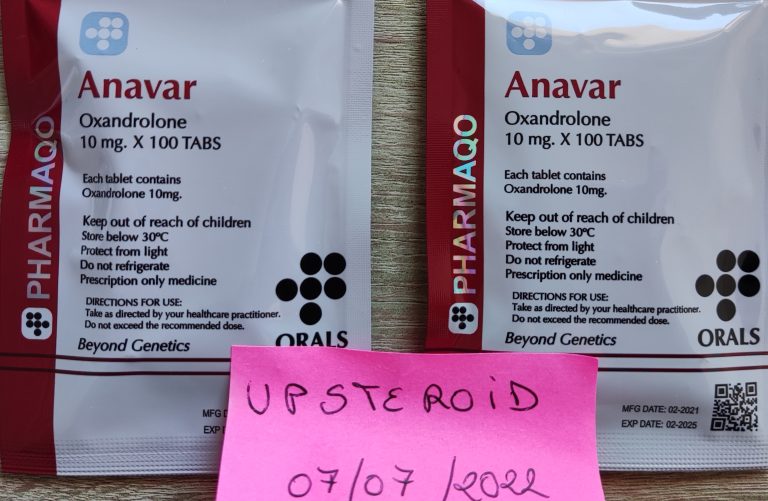 2022 07 08 62c831db6ff91 IMG 20220708 153126