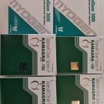 2022 07 09 62c93b228d893 UP73172380