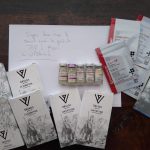 2022 07 17 62d3e4ff6b1dd IMG 20220704 155403609