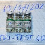 2022 07 21 62d95eb627c8b Screenshot 20220721 160944 Gallery