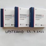 2022 07 22 62da844dbe1fb UP1943922221