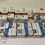 2022 07 23 62db7fb6694fd Photo22 7 22171242