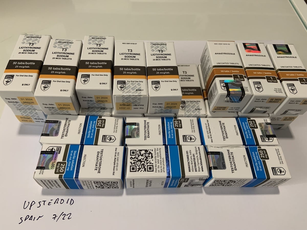 2022 07 23 62db7fb6694fd Photo22 7 22171242