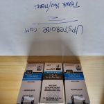 2022 07 27 62e18147b2db7 20220727 200738 1