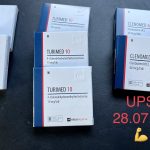 2022 07 29 62e41ecd5b41d IMG 7668