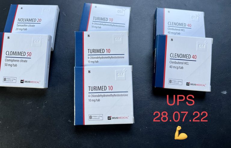 2022 07 29 62e41ecd5b41d IMG 7668