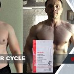 up blog anavar cycle