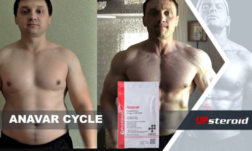 up blog anavar cycle