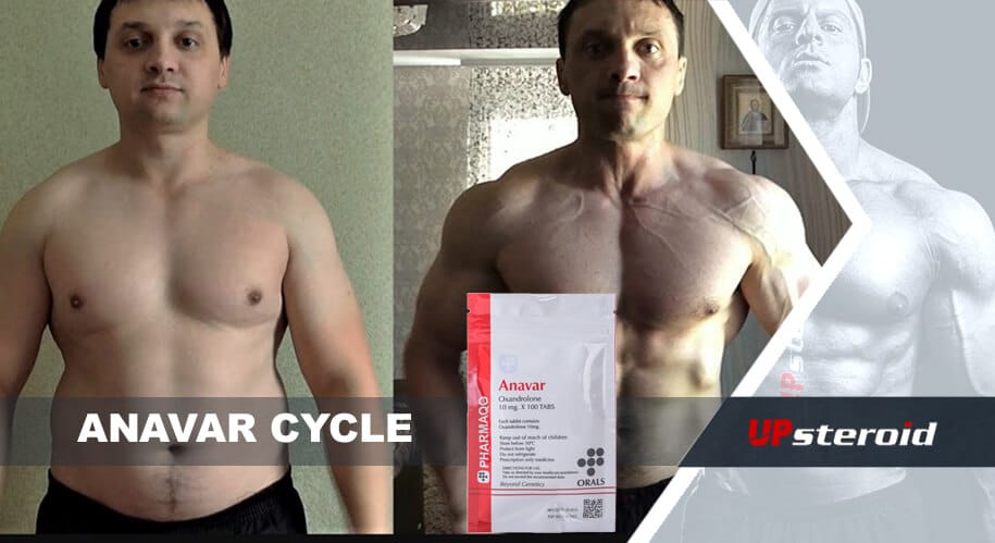 up blog anavar cycle