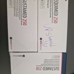 2022 08 02 62e8ef61b198c Screenshot 20220802 113149 Photos