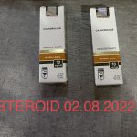 2022 08 02 62e90300c0f94 7ADA7EC5 1C53 4EEC B33A A54546FF7A9C