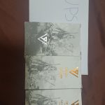 2022 08 02 62e9515590aa7 IMG 20220802 182222