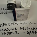 2022 08 04 62ebf29968650 92C52B21 B596 4B40 8860 E985C6C298C9