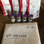 2022 08 04 62ec378655f92 C72EE9A9 E3FA 4058 81E5 6EF77A7EE247