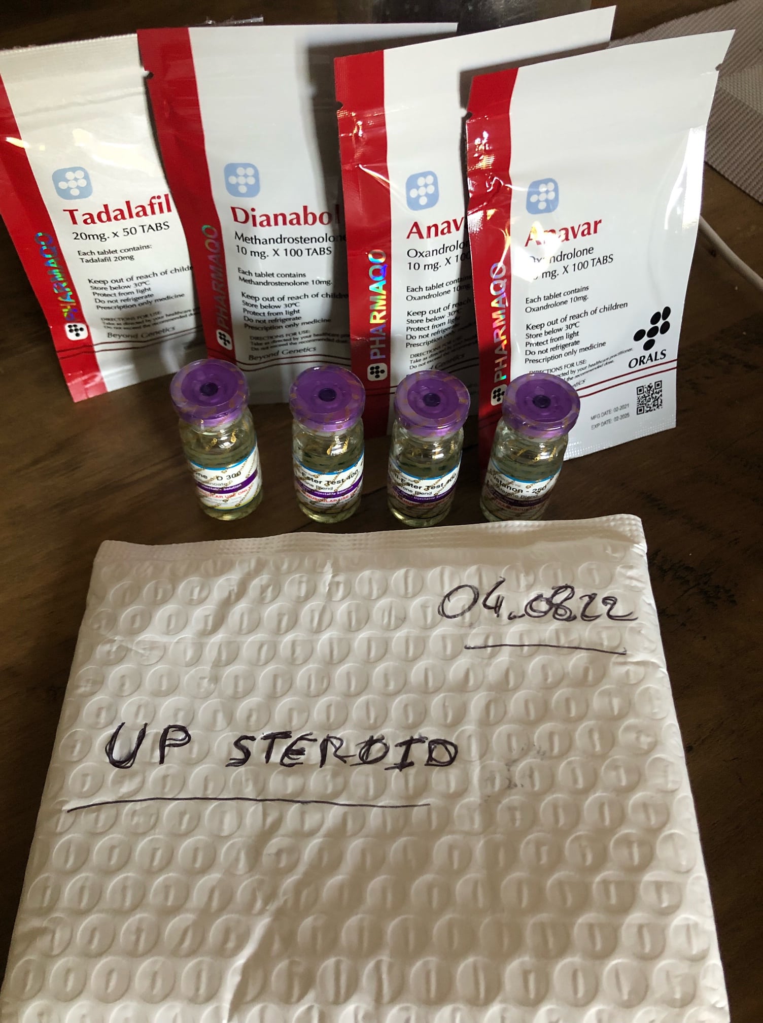 2022 08 04 62ec378655f92 C72EE9A9 E3FA 4058 81E5 6EF77A7EE247