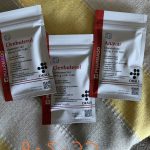 2022 08 08 62f06eed3f5f4 AEBD30BF 2D18 4115 B07A 9CE69D7382EE