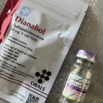 2022 08 08 62f182baea8a6 A31AAA76 FA35 4D3D BB90 174AE92BF0E5