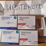 2022 08 10 62f3ea7c2293a WhatsAppImage2022 08 04at19.57.31