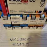 2022 08 10 62f416b9c7cc7 20220810 212347 ConvertImage ConvertImage ConvertImage2