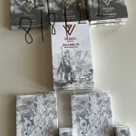 2022 08 11 62f554313300d 4D6668DD BA7C 411E 89A4 14C05297543E