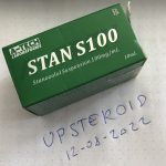 2022 08 12 62f6490409975 IMG 7936