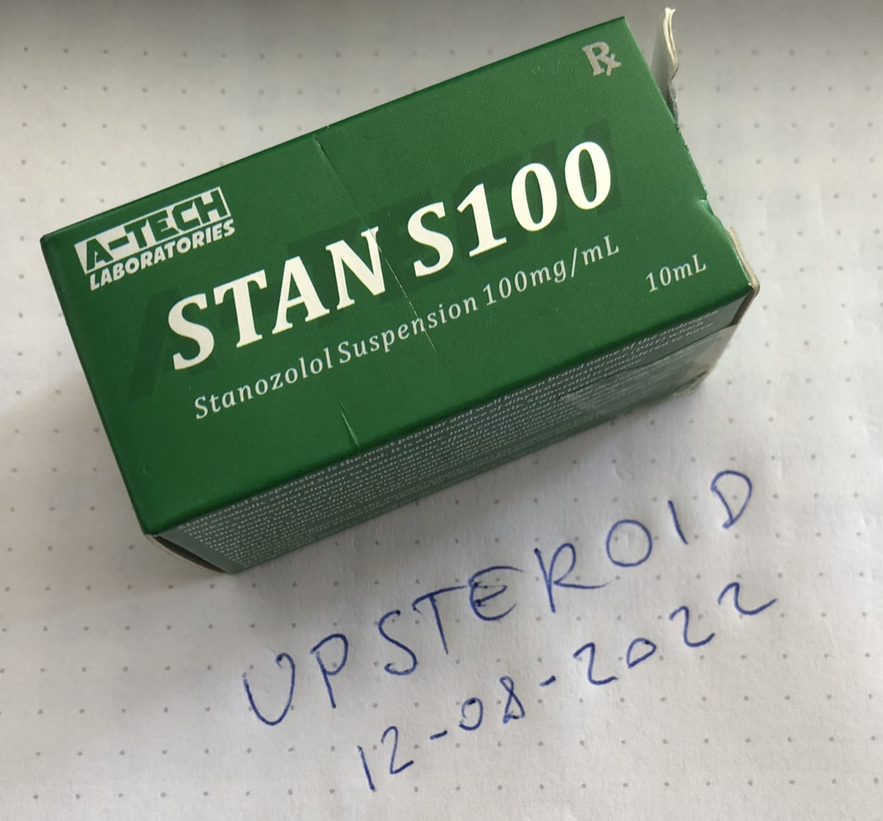 2022 08 12 62f6490409975 IMG 7936