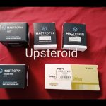 2022 08 14 62f934f63f646 Screenshot 20220814 194516