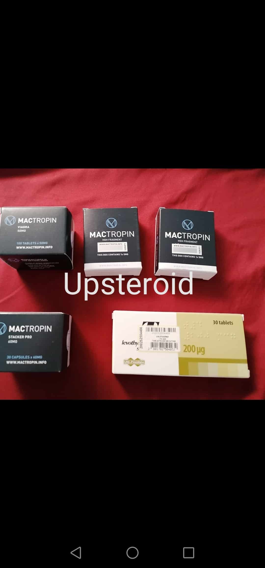 2022 08 14 62f934f63f646 Screenshot 20220814 194516