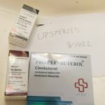 2022 08 16 62faf3a7dba61 20220815 202913 capture0