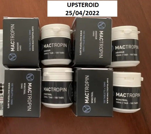 2022 08 23 630518da5e24e ordine