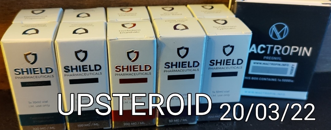 2022 09 01 6310fb02e2b95 Schermata 20220901 2032453211