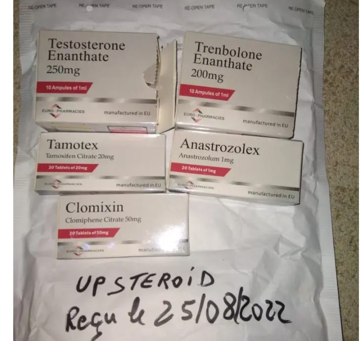 2022 09 11 631d8af10d5f4 Screenshot 2022 09 11 09 12 44 78 40deb401b9ffe8e1df2f1cc5ba480b12