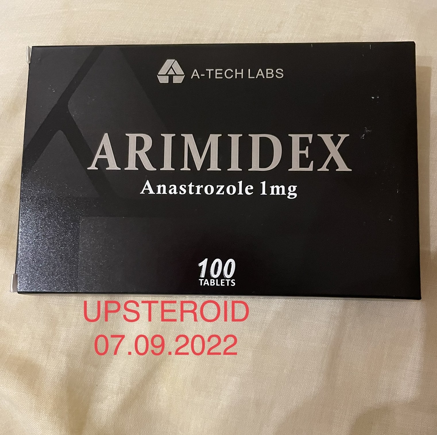 2022 09 14 6321f26a8f8c0 E056D658 BA75 4E63 A4B9 2910EE77A0B5