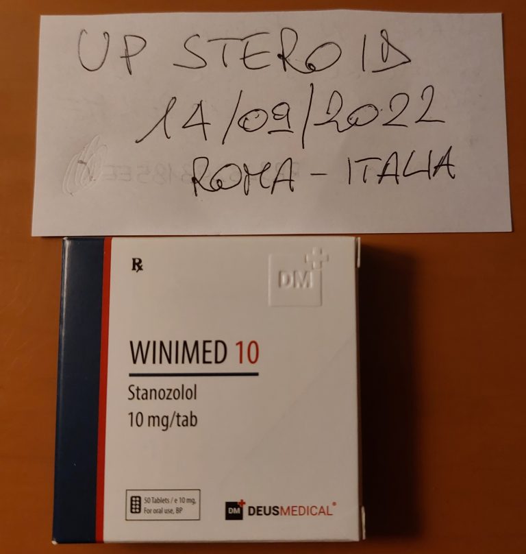 2022 09 14 6322436d4c4da 20220914 230628