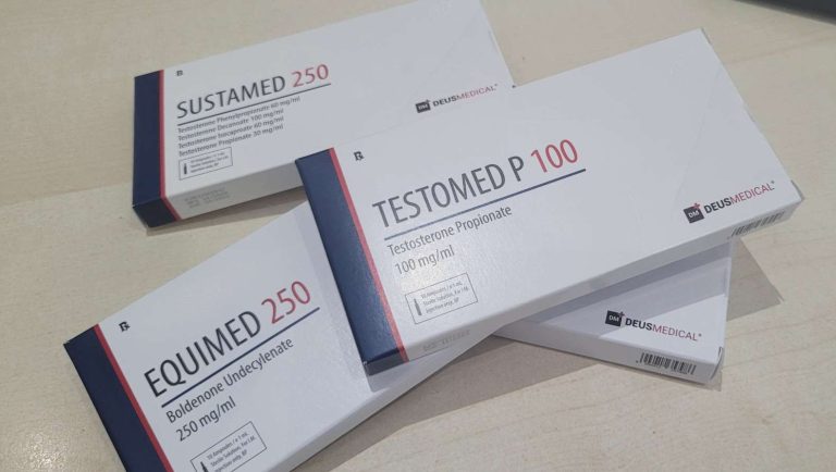 2022 09 28 6334a159080f3 Comprimir 20220928 212933 3879