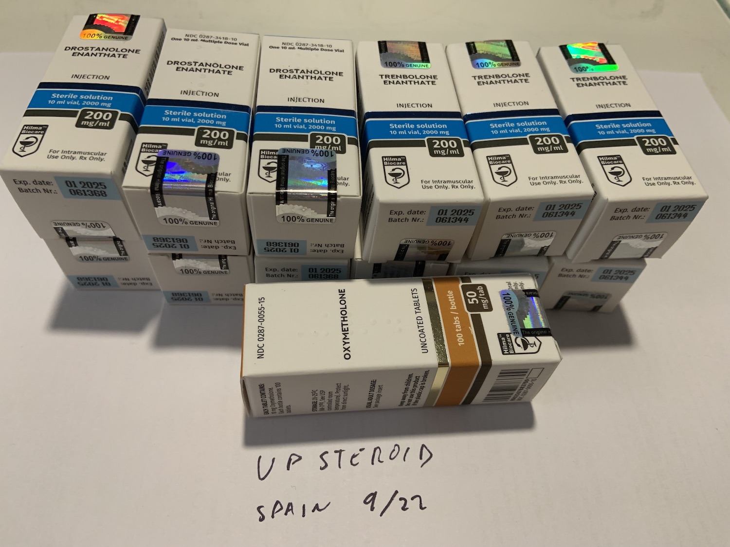 2022 10 03 633b09b6b8f0b Photo3 10 22175250