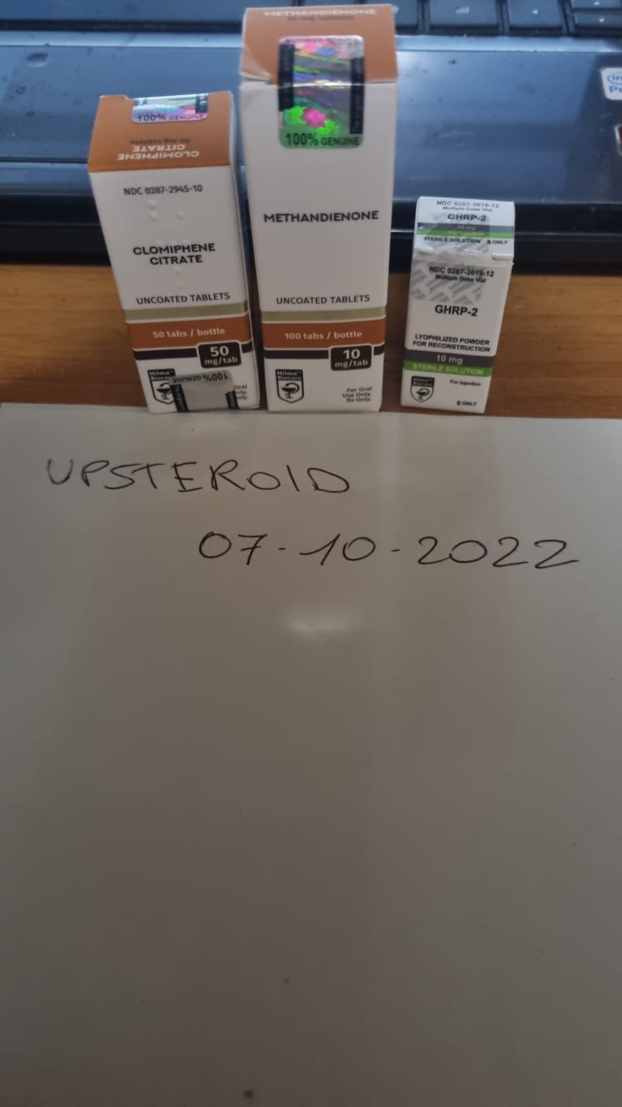 2022 10 09 634320418b0ec WhatsAppImage2022 10 09a21.23.40