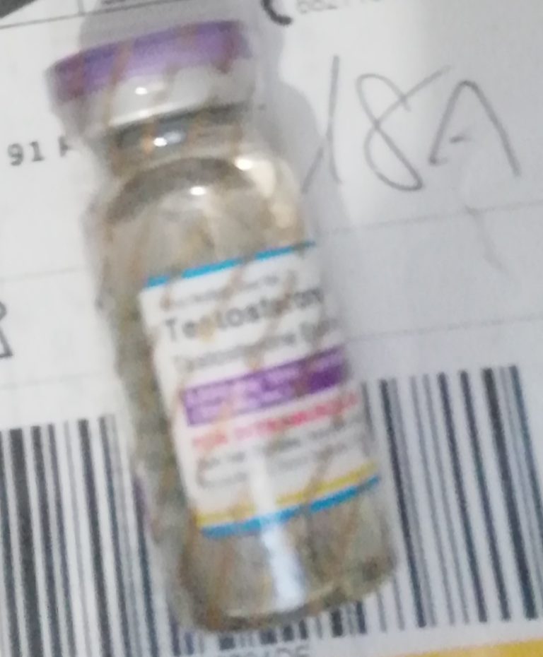 2022 10 10 63445e6943be9 IMG 20221010 200024