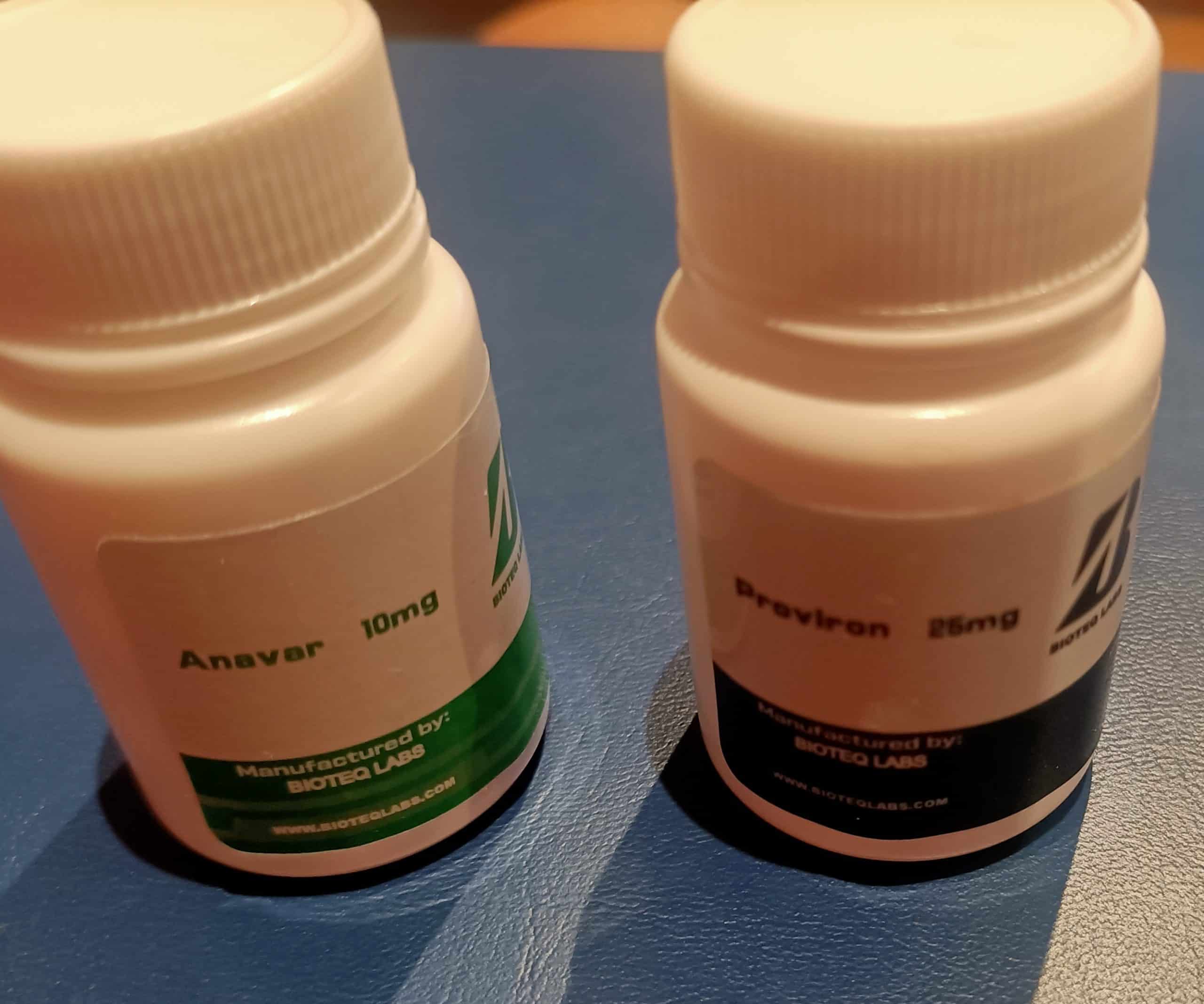 2022 10 19 63505029b8aa3 IMG 20221019 212840