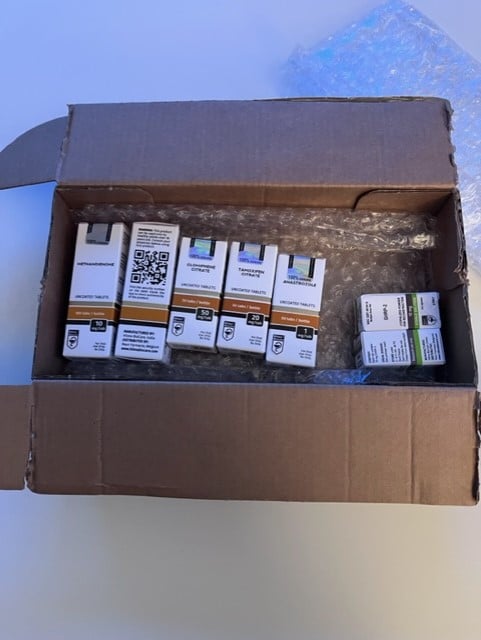 2022 10 24 6356d1735d912 commande