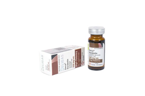 Deca 500 beligas (2)