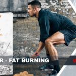 up blog fat burning steroid anavar